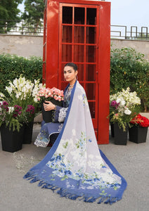 ELAF | PASHMINA WINTER SHAWL COLLECTION '24 PAKISTANI BRIDAL DRESSE & READY MADE PAKISTANI CLOTHES UK. Designer Collection Original & Stitched. Buy READY MADE PAKISTANI CLOTHES UK, Pakistani BRIDAL DRESSES & PARTY WEAR OUTFITS AT LEBAASONLINE. Next Day Delivery in the UK, USA, France, Dubai, London & Manchester 