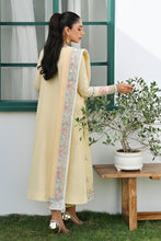 Load image into Gallery viewer, BUY NEW Qalamkar | CASUAL PRET II - 🌿 exclusive collection of QALAMKAR WEDDING LAWN COLLECTION 2023 from our website. We have various PAKISTANI DRESSES ONLINE IN UK, Qalamkar | Luxury Lawn Eid Edit&#39;23. Get your unstitched or customized PAKISATNI BOUTIQUE IN UK, USA, FRACE , QATAR, DUBAI from Lebaasonline at SALE!