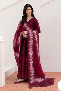Buy BAROQUE | BAROQUE – EID LAWN COLLECTION 25 | EL-D05 available in Next day shipping @Lebaasonline. We have PAKISTANI DESIGNER SUITS ONLINE UK with shipping worldwide and in USA. The Pakistani Wedding Suits USA can be customized. Buy Baroque Suits online exclusively on SALE from Lebaasonline only.