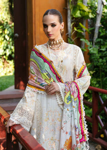 KANWAL MALIK | SAREEN Embroidered LAWN 2024 Collection Buy KANWAL MALIK ZAIRA 2024 PAKISTANI DESIGNER CLOTHES in the UK USA on SALE Price @lebaasonline. We stock Sobia Naizer, Asim Jofa, MARIA B M PRINT Sana Safinaz Luxury Stitched/customized with express shipping worldwide including France, UK, USA Belgium