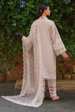 Load image into Gallery viewer, Buy BAROQUE | BAROQUE – SWISS LAWN COLLECTION 24 | SL12-D03 available in Next day shipping @Lebaasonline. We have PAKISTANI DESIGNER SUITS ONLINE UK with shipping worldwide and in USA. The Pakistani Wedding Suits USA can be customized. Buy Baroque Suits online exclusively on SALE from Lebaasonline only.