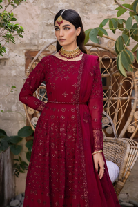 BuyIZNIK | Chiffon Collection'23  Green color PAKISTANI DRESSES ONLINE UK Collection. Get yours customized PAKISTANI DESIGNER DRESSES ONLINE in UK and USA at LebaasOnline. Browse Iznik, Maria B, Asim Jofa Wedding Party, Nikah & Walima dresses online at SALE on Lebaasonline.