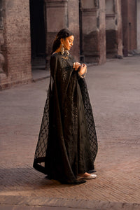 ERUM KHAN STORE | LUXURY PRET | INDIAN PAKISTANI DESIGNER DRESSES & READY TO WEAR PAKISTANI CLOTHES. Buy Luxury pret WEDDING Embroidered Collection of Winter Lawn, Original Pakistani Designer Clothing, Unstitched & Stitched suits for women. Next Day Delivery in the UK. Express shipping to USA, France, Germany & Australia.