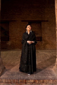 ERUM KHAN STORE | LUXURY PRET | INDIAN PAKISTANI DESIGNER DRESSES & READY TO WEAR PAKISTANI CLOTHES. Buy Luxury pret WEDDING Embroidered Collection of Winter Lawn, Original Pakistani Designer Clothing, Unstitched & Stitched suits for women. Next Day Delivery in the UK. Express shipping to USA, France, Germany & Australia.
