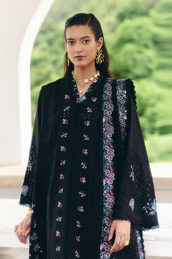 SUFFUSE | CASUAL PRET Fall '24 Pakistani designer suits is available @lebasonline. We have various Pakistani Bridal dresses online available in brands such as Mari B, Imrozia, Suffuse pret 2024 is best for evening/party wear. Get express shipping in UK, USA, France, Belgium from Lebaasonline in Pakistani SALE