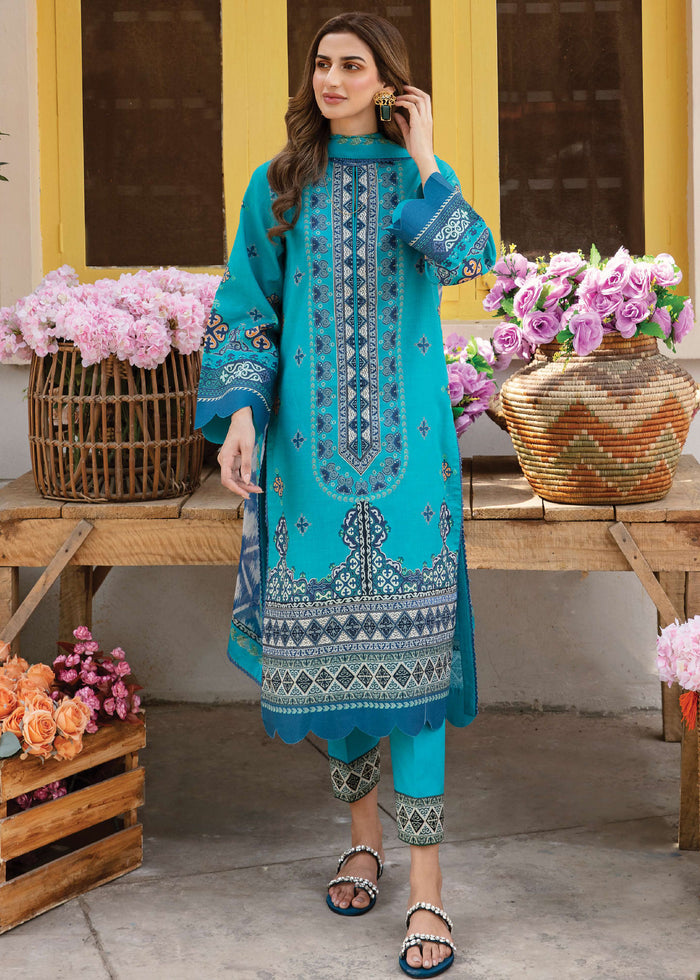 AFROZEH | RANGREZA SUMMER EDIT '23 PAKISTANI SUITS Luxury Collection. This Pakistani Bridal dresses online in USA of Afrozeh La Fuchsia Collection is available our official website. We, the largest stockists of Afrozeh La Fuchsia Maria B Wedding dresses USA Get Wedding dress in USA UK, UAE, France from Lebaasonline.