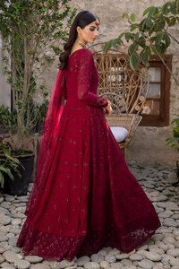 BuyIZNIK | Chiffon Collection'23  Green color PAKISTANI DRESSES ONLINE UK Collection. Get yours customized PAKISTANI DESIGNER DRESSES ONLINE in UK and USA at LebaasOnline. Browse Iznik, Maria B, Asim Jofa Wedding Party, Nikah & Walima dresses online at SALE on Lebaasonline.