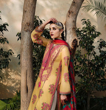 Load image into Gallery viewer, HUSSAIN REHAR | MAJLAL&#39;23 EID COLLECTION | Roshnai