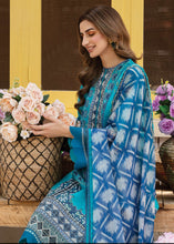 Load image into Gallery viewer, AFROZEH | RANGREZA SUMMER EDIT &#39;23 PAKISTANI SUITS Luxury Collection. This Pakistani Bridal dresses online in USA of Afrozeh La Fuchsia Collection is available our official website. We, the largest stockists of Afrozeh La Fuchsia Maria B Wedding dresses USA Get Wedding dress in USA UK, UAE, France from Lebaasonline.