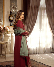 Load image into Gallery viewer, Asim Jofa | Jofa Prints Aira Collection | AJAA-12
