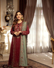 Load image into Gallery viewer, Asim Jofa | Jofa Prints Aira Collection | AJAA-12