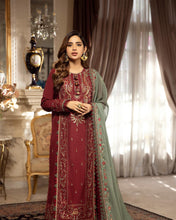 Load image into Gallery viewer, Asim Jofa | Jofa Prints Aira Collection | AJAA-12