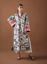 Load image into Gallery viewer, ZAINAB CHOTTANI | AURA LUXE PRET &#39;24 | ALVIRA