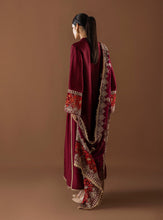 Load image into Gallery viewer, ZAINAB CHOTTANI | AURA LUXE PRET &#39;24 | HIBA