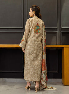 ZAINAB CHOTTANI | TAHRA LAWN '25 salwar kameez UK, Embroidered Collection at our Pakistani Designer Dresses Online Boutique. Pakistani Clothes Online UK- SALE, Zainab Chottani Wedding Suits, Luxury Lawn & Bridal Wear & Ready Made Suits for Pakistani Party Wear UK on Discount Price on Lebaasonline.