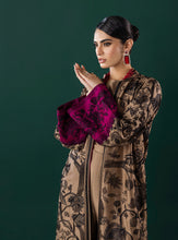 Load image into Gallery viewer, ZAINAB CHOTTANI | AURA LUXE PRET &#39;24 | IZNA