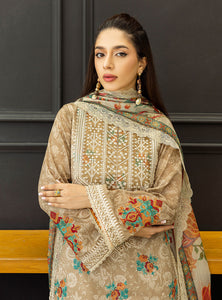ZAINAB CHOTTANI | TAHRA LAWN '25 salwar kameez UK, Embroidered Collection at our Pakistani Designer Dresses Online Boutique. Pakistani Clothes Online UK- SALE, Zainab Chottani Wedding Suits, Luxury Lawn & Bridal Wear & Ready Made Suits for Pakistani Party Wear UK on Discount Price on Lebaasonline.
