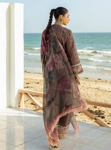 ZAINAB CHOTTANI | TAHRA LAWN '25 salwar kameez UK, Embroidered Collection at our Pakistani Designer Dresses Online Boutique. Pakistani Clothes Online UK- SALE, Zainab Chottani Wedding Suits, Luxury Lawn & Bridal Wear & Ready Made Suits for Pakistani Party Wear UK on Discount Price on Lebaasonline.
