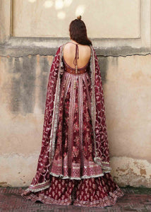 Buy New Collection of HUSSAIN REHAR - ZAIB-UN-NISA LEBAASONLINE Available on our website. We have exclusive variety of PAKISTANI DRESSES ONLINE. This wedding season get your unstitched or customized dresses from our PAKISTANI BOUTIQUE ONLINE. PAKISTANI DRESSES IN UK, USA, UAE, QATAR, DUBAI Lebaasonline at SALE price!
