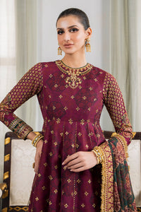 Buy Baroque Chantelle 2024 Chiffon from Lebaasonline Pakistani Clothes Stockist in UK @ best price- SALE ! Shop Baroque Chantelle ‘24, Baroque PK Summer Suits, Pakistani Clothes Online UK for Wedding, Party & Bridal Wear. Indian & Pakistani Summer Dresses by BAROQUE in the UK & USA at LebaasOnline.