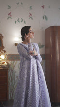 Load image into Gallery viewer, Buy MUSHQ | Qala - Kamdaani Collection &#39;23 Online Pakistani Designer Stylish Dresses from Lebaasonline at best SALE price in UK USA &amp; New York. Explore the new collections of Pakistani Festival Dresses from Lebaasonline &amp; Immerse yourself in the rich culture and elegant styles with our Pakistani Designer Outfit UK !