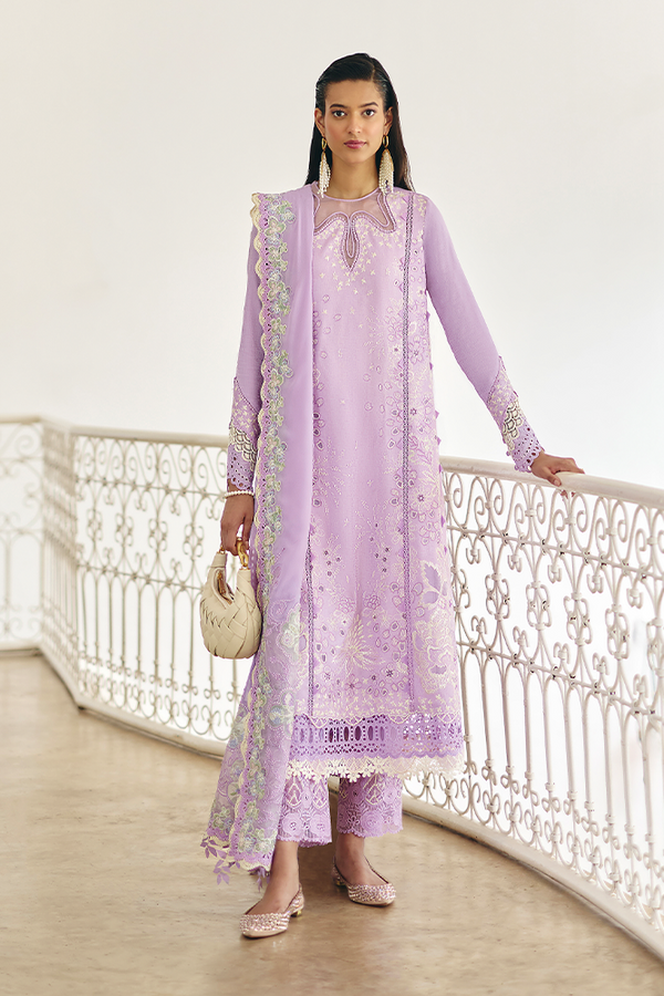 Products  Tagged "Suffuse Pakistani Dresses UK" LebaasOnline