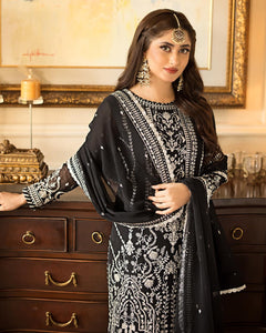 Buy ASIM JOFA | JHILMIL'23 Collection New collection of ASIM JOFA WEDDING LAWN COLLECTION 2023 from our website. We have various PAKISTANI DRESSES ONLINE IN UK, ASIM JOFA CHIFFON COLLECTION. Get your unstitched or customized PAKISATNI BOUTIQUE IN UK, USA, UAE, FRACE , QATAR, DUBAI from Lebaasonline @ Sale price.