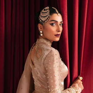 BUY NEW Qalamkar | Heer Ranjha Formal Collection'23 exclusive collection of QALAMKAR WEDDING LAWN COLLECTION 2023 from our website. We have various PAKISTANI DRESSES ONLINE IN UK, Qalamkar | Luxury Lawn Eid Edit'23. Get your unstitched or customized PAKISATNI BOUTIQUE IN UK, USA, FRACE , QATAR, DUBAI from Lebaasonline.