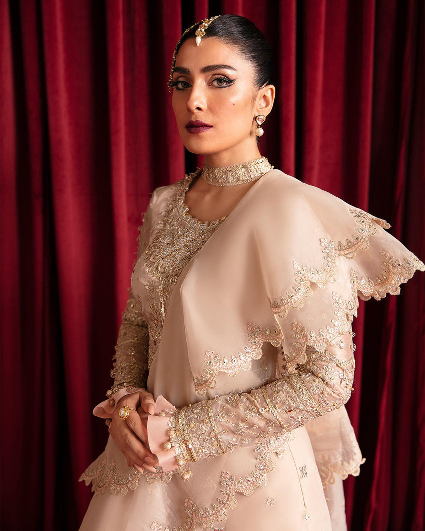 BUY NEW Qalamkar | Heer Ranjha Formal Collection'23 exclusive collection of QALAMKAR WEDDING LAWN COLLECTION 2023 from our website. We have various PAKISTANI DRESSES ONLINE IN UK, Qalamkar | Luxury Lawn Eid Edit'23. Get your unstitched or customized PAKISATNI BOUTIQUE IN UK, USA, FRACE , QATAR, DUBAI from Lebaasonline.