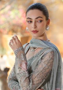 Buy Noor  Laserkari 2025 by Saadia Asad Lawn Suit from Lebaasonline Largest Pakistani Clothes Stockist in the UK Shop Noor Pakistani Lawn 2025 EID COLLECTION IMROZIA COLLECTION 2025 MUZLIN EID COLLECTION '25 ONLINE UK for Wedding, Party  NIKAH OUTFIT Indian & Pakistani Summer Dresses UK USA UAE DUBAI Manchester 
