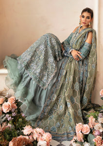ELAF PREMIUM  2023 LUXURY HANDWORK COLLECTION'23 PAKISTANI BRIDAL DRESSE & READY MADE PAKISTANI CLOTHES UK. Designer Collection Original & Stitched. Buy READY MADE PAKISTANI CLOTHES UK, Pakistani BRIDAL DRESSES & PARTY WEAR OUTFITS AT LEBAASONLINE. Next Day Delivery in the UK, USA, France, Dubai, London & Manchester 