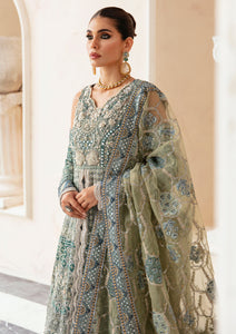 ELAF PREMIUM  2023 LUXURY HANDWORK COLLECTION'23 PAKISTANI BRIDAL DRESSE & READY MADE PAKISTANI CLOTHES UK. Designer Collection Original & Stitched. Buy READY MADE PAKISTANI CLOTHES UK, Pakistani BRIDAL DRESSES & PARTY WEAR OUTFITS AT LEBAASONLINE. Next Day Delivery in the UK, USA, France, Dubai, London & Manchester 