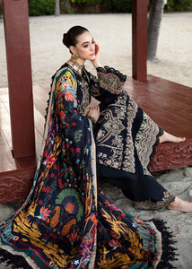 KANWAL MALIK | SAREEN Embroidered LAWN 2024 Collection Buy KANWAL MALIK ZAIRA 2024 PAKISTANI DESIGNER CLOTHES in the UK USA on SALE Price @lebaasonline. We stock Sobia Naizer, Asim Jofa, MARIA B M PRINT Sana Safinaz Luxury Stitched/customized with express shipping worldwide including France, UK, USA Belgium