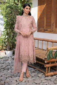 Buy IZNIK | Chiffon Collection'23  Green color PAKISTANI DRESSES ONLINE UK Collection. Get yours customized PAKISTANI DESIGNER DRESSES ONLINE in UK and USA at LebaasOnline. Browse Iznik, Maria B, Asim Jofa Wedding Party, Nikah & Walima dresses online at SALE on Lebaasonline.