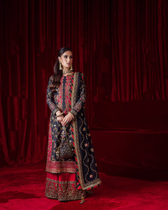 Buy ASIM JOFA | BeKhudi Luxury Chiffon Collection this New collection of ASIM JOFA WEDDING LAWN COLLECTION 2023 from our website. We have various PAKISTANI DRESSES ONLINE IN UK, ASIM JOFA CHIFFON COLLECTION. Get your unstitched or customized PAKISATNI BOUTIQUE IN UK, USA, UAE, FRACE , QATAR, DUBAI from Lebaasonline @ sale