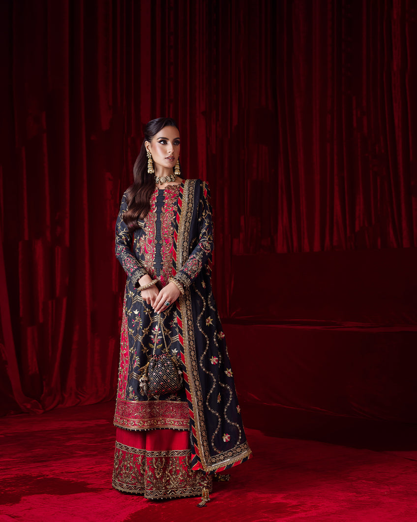Buy ASIM JOFA | BeKhudi Luxury Chiffon Collection this New collection of ASIM JOFA WEDDING LAWN COLLECTION 2023 from our website. We have various PAKISTANI DRESSES ONLINE IN UK, ASIM JOFA CHIFFON COLLECTION. Get your unstitched or customized PAKISATNI BOUTIQUE IN UK, USA, UAE, FRACE , QATAR, DUBAI from Lebaasonline @ sale