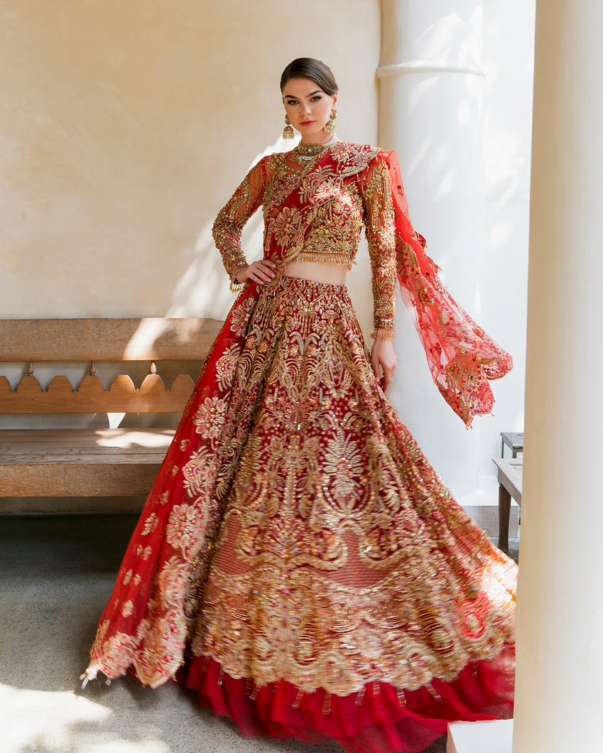 ELAF | ELAF PREMIUM  EVARA XXIII COLLECTION'23 PAKISTANI BRIDAL DRESSE & READY MADE PAKISTANI CLOTHES UK. Designer Collection Original & Stitched. Buy READY MADE PAKISTANI CLOTHES UK, Pakistani BRIDAL DRESSES & PARTY WEAR OUTFITS AT LEBAASONLINE. Next Day Delivery in the UK, USA, France, Dubai, London & Manchester 