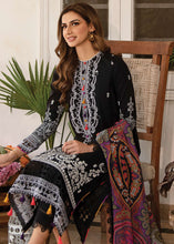 Load image into Gallery viewer, AFROZEH | RANGREZA SUMMER EDIT &#39;23 PAKISTANI SUITS Luxury Collection. This Pakistani Bridal dresses online in USA of Afrozeh La Fuchsia Collection is available our official website. We, the largest stockists of Afrozeh La Fuchsia Maria B Wedding dresses USA Get Wedding dress in USA UK, UAE, France from Lebaasonline.