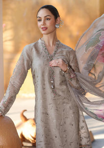 Buy Noor  Laserkari 2025 by Saadia Asad Lawn Suit from Lebaasonline Largest Pakistani Clothes Stockist in the UK Shop Noor Pakistani Lawn 2025 EID COLLECTION IMROZIA COLLECTION 2025 MUZLIN EID COLLECTION '25 ONLINE UK for Wedding, Party  NIKAH OUTFIT Indian & Pakistani Summer Dresses UK USA UAE DUBAI Manchester 