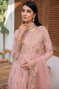 Buy IZNIK | Chiffon Collection'23  Green color PAKISTANI DRESSES ONLINE UK Collection. Get yours customized PAKISTANI DESIGNER DRESSES ONLINE in UK and USA at LebaasOnline. Browse Iznik, Maria B, Asim Jofa Wedding Party, Nikah & Walima dresses online at SALE on Lebaasonline.