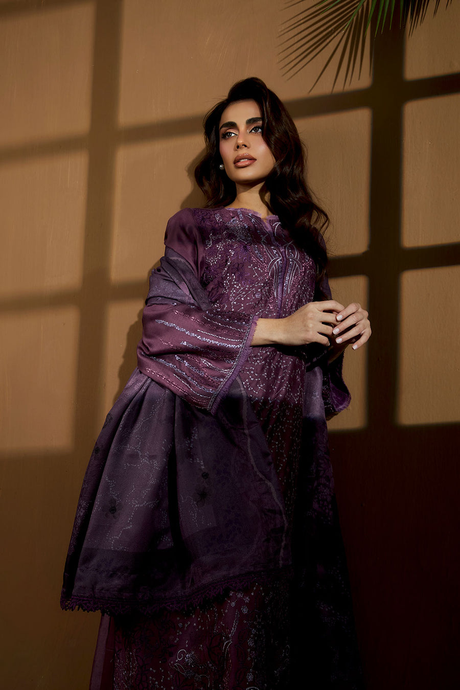  Buy SOBIA NAZIR |  Winter Shawl 2025 Collection Buy SOBIA NAZIR VITAL PAKISTANI DESIGNER DRESSES 2025 in the UK & USA on SALE Price at www.lebaasonline.co.uk. We stock SOBIA NAZIR PREMIUM LAWN COLLECTION, MARIA B M PRINT LAWN Stitched & customized all PAKISTANI DESIGNER DRESSES ONLINE at Great Prices in the UK & USA on SALE Price at www.lebaasonline.co.uk. We stock SOBIA NAZIR PREMIUM LAWN COLLECTION, MARIA B M PRINT LAWN Stitched & customized all PAKISTANI DESIGNER DRESSES ONLINE at Great Prices