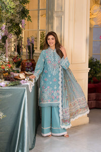 Buy SOBIA NAZIR SUMMER VITAL 2025 Embroidered SUMMER VITAL 2025 Collection: Buy SOBIA NAZIR luxury lawn PAKISTANI DESIGNER CLOTHES in the UK USA on SALE Price @lebaasonline. We stock SOBIA NAZIR COLLECTION, MARIA B M PRINT Sana Safinaz Luxury Stitched/customized with express shipping worldwide including France, UK, USA Belgium