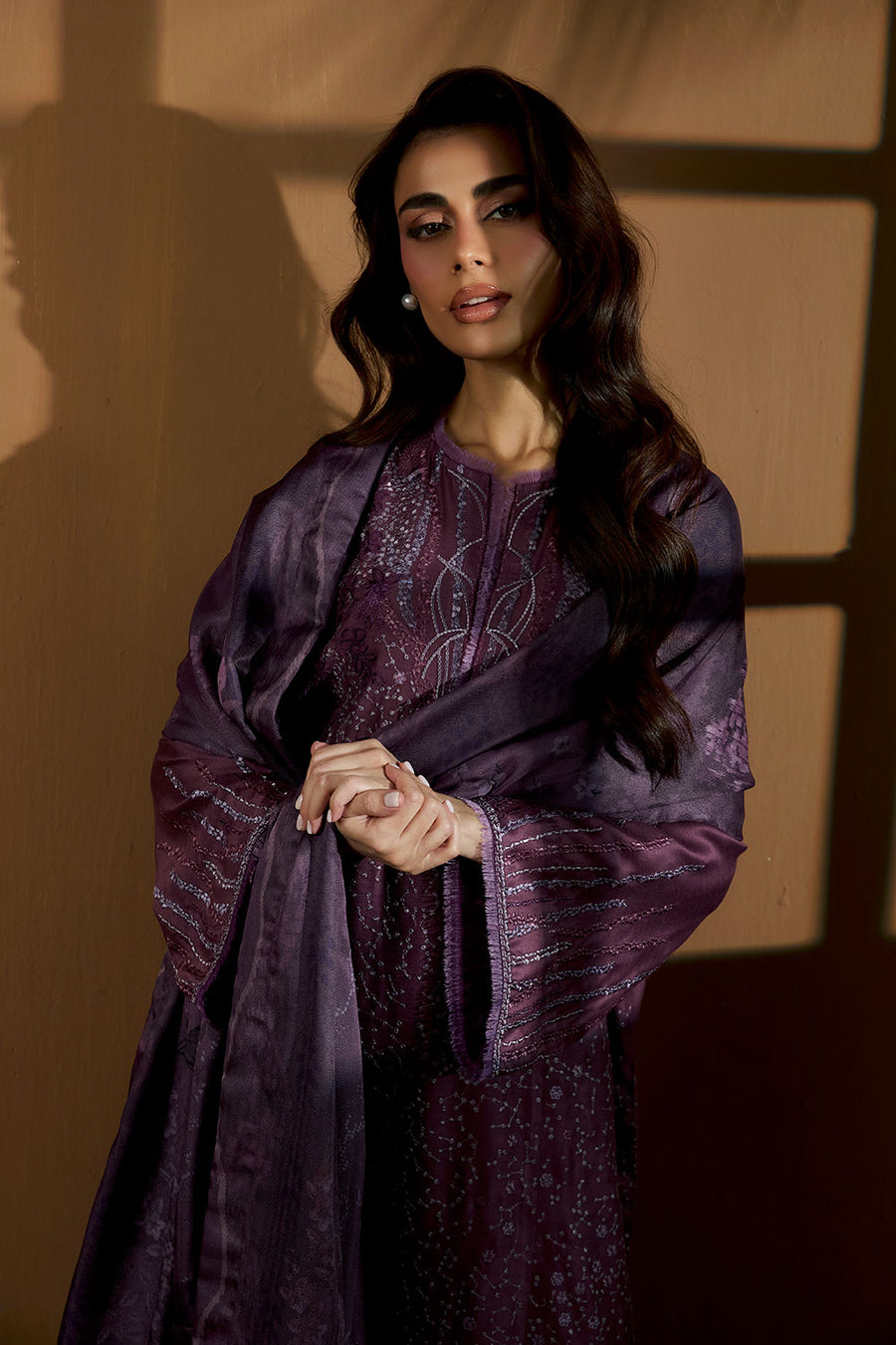  Buy SOBIA NAZIR |  Winter Shawl 2025 Collection Buy SOBIA NAZIR VITAL PAKISTANI DESIGNER DRESSES 2025 in the UK & USA on SALE Price at www.lebaasonline.co.uk. We stock SOBIA NAZIR PREMIUM LAWN COLLECTION, MARIA B M PRINT LAWN Stitched & customized all PAKISTANI DESIGNER DRESSES ONLINE at Great Prices in the UK & USA on SALE Price at www.lebaasonline.co.uk. We stock SOBIA NAZIR PREMIUM LAWN COLLECTION, MARIA B M PRINT LAWN Stitched & customized all PAKISTANI DESIGNER DRESSES ONLINE at Great Prices