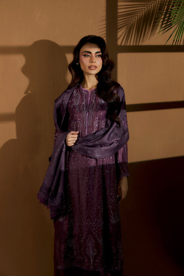  Buy SOBIA NAZIR |  Winter Shawl 2025 Collection Buy SOBIA NAZIR VITAL PAKISTANI DESIGNER DRESSES 2025 in the UK & USA on SALE Price at www.lebaasonline.co.uk. We stock SOBIA NAZIR PREMIUM LAWN COLLECTION, MARIA B M PRINT LAWN Stitched & customized all PAKISTANI DESIGNER DRESSES ONLINE at Great Prices in the UK & USA on SALE Price at www.lebaasonline.co.uk. We stock SOBIA NAZIR PREMIUM LAWN COLLECTION, MARIA B M PRINT LAWN Stitched & customized all PAKISTANI DESIGNER DRESSES ONLINE at Great Prices