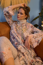 Load image into Gallery viewer, Buy SOBIA NAZIR SUMMER VITAL 2024 Embroidered SUMMER VITAL 2024 Collection: Buy SOBIA NAZIR luxury lawn PAKISTANI DESIGNER CLOTHES in the UK USA on SALE Price @lebaasonline. We stock SOBIA NAZIR COLLECTION, MARIA B M PRINT Sana Safinaz Luxury Stitched/customized with express shipping worldwide including France, UK, USA Belgium