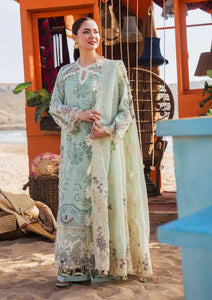 ELAF | HAI KUCH" FESTIVE LAWN 2024 PAKISTANI BRIDAL DRESSE & READY MADE PAKISTANI CLOTHES UK. Designer Collection Original & Stitched. Buy READY MADE PAKISTANI CLOTHES UK, Pakistani BRIDAL DRESSES & PARTY WEAR OUTFITS AT LEBAASONLINE. Next Day Delivery in the UK, USA, France, Dubai, London & Manchester 