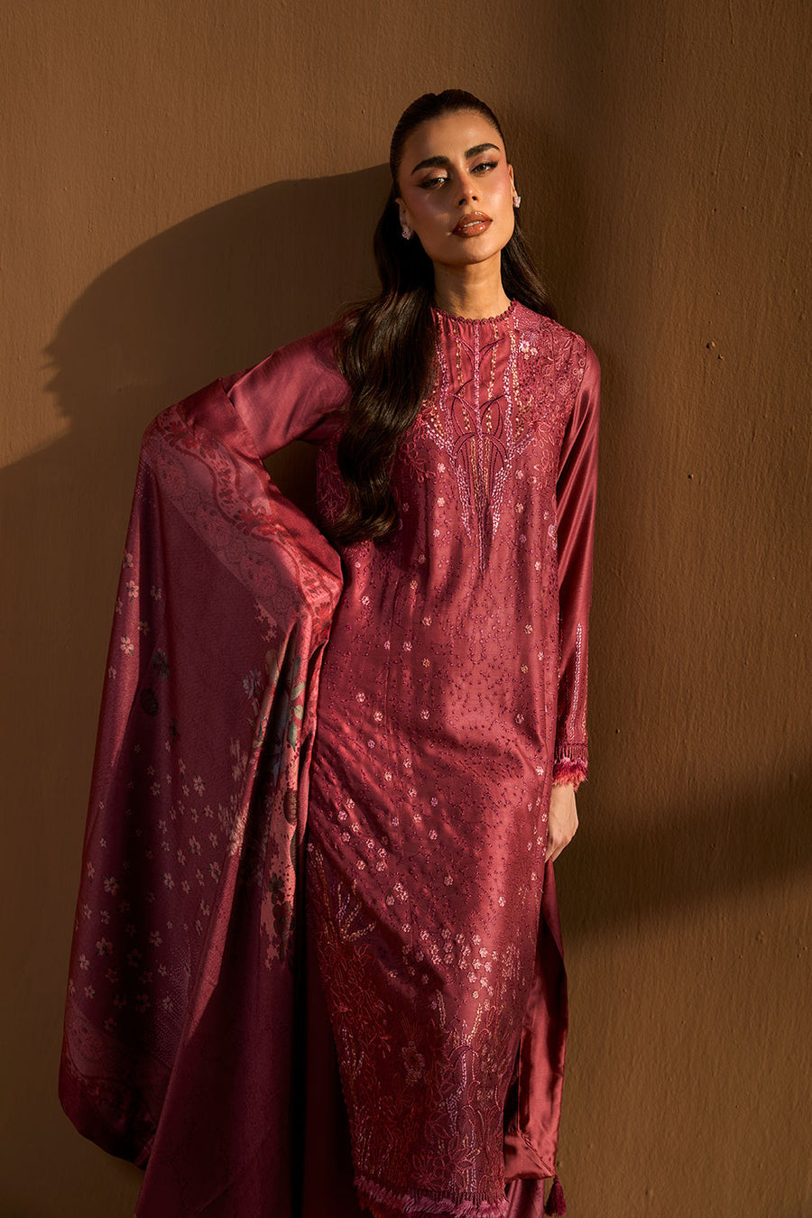  Buy SOBIA NAZIR |  Winter Shawl 2025 Collection Buy SOBIA NAZIR VITAL PAKISTANI DESIGNER DRESSES 2025 in the UK & USA on SALE Price at www.lebaasonline.co.uk. We stock SOBIA NAZIR PREMIUM LAWN COLLECTION, MARIA B M PRINT LAWN Stitched & customized all PAKISTANI DESIGNER DRESSES ONLINE at Great Prices in the UK & USA on SALE Price at www.lebaasonline.co.uk. We stock SOBIA NAZIR PREMIUM LAWN COLLECTION, MARIA B M PRINT LAWN Stitched & customized all PAKISTANI DESIGNER DRESSES ONLINE at Great Prices