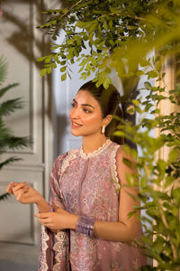Buy SOBIA NAZIR SUMMER VITAL 2025 Embroidered SUMMER VITAL 2025 Collection: Buy SOBIA NAZIR luxury lawn PAKISTANI DESIGNER CLOTHES in the UK USA on SALE Price @lebaasonline. We stock SOBIA NAZIR COLLECTION, MARIA B M PRINT Sana Safinaz Luxury Stitched/customized with express shipping worldwide including France, UK, USA Belgium