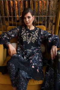 Buy SOBIA NAZIR SUMMER VITAL 2024 Embroidered SUMMER VITAL 2024 Collection: Buy SOBIA NAZIR luxury lawn PAKISTANI DESIGNER CLOTHES in the UK USA on SALE Price @lebaasonline. We stock SOBIA NAZIR COLLECTION, MARIA B M PRINT Sana Safinaz Luxury Stitched/customized with express shipping worldwide including France, UK, USA Belgium