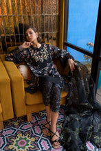 Load image into Gallery viewer, Buy SOBIA NAZIR SUMMER VITAL 2024 Embroidered SUMMER VITAL 2024 Collection: Buy SOBIA NAZIR luxury lawn PAKISTANI DESIGNER CLOTHES in the UK USA on SALE Price @lebaasonline. We stock SOBIA NAZIR COLLECTION, MARIA B M PRINT Sana Safinaz Luxury Stitched/customized with express shipping worldwide including France, UK, USA Belgium